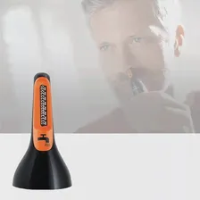 1 шт., Сменное лезвие для триммера Philips Norelco NT5175 NT3160 NT1500 (art.: 3920b45db7c4b)
