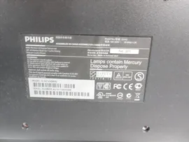 ЖК-монитор 21.5" Philips 221V2