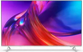 LED-телевизор LED-телевизор PHILIPS 55PUS8519/60 SMART TV 4K Ultra HD