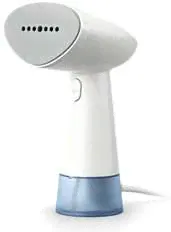Удобный отпариватель для одежды PHILIPS Sth1000/10, 980 Вт, белый, 980 Вт-0