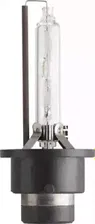 85122 PHILIPS Лампа D2S ксенон J31 (PHILIPS) (4300 K)