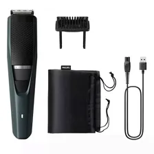 Philips Триммер для бороды и усов BT3431/30