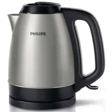 Чайник электрический Philips HD9305/21
