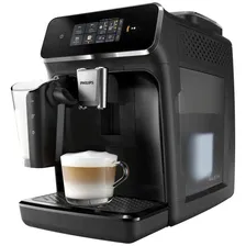 Кофемашина Philips EP2334/10 в Москве