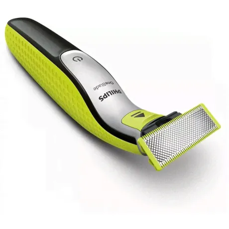 Бритва Philips One Blade QP2630/30-2
