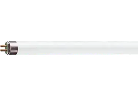 Лампа линейная люминесцентная ЛЛ 39вт TL5 HO 39/840 G5 белая (927928584055) | код 871150063964655 | PHILIPS