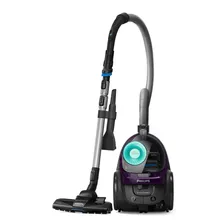 Пылесос Philips FC 9571/01 в Москве