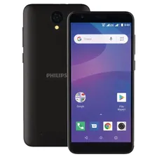 Чехол для Смартфон Philips S260