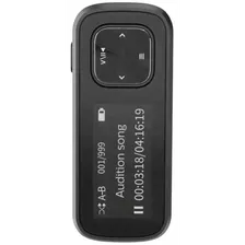 Плеер Philips SA1102