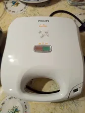 Philips HD-2415