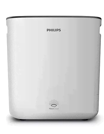 Очиститель/увлажнитель воздуха Philips HU5930/50