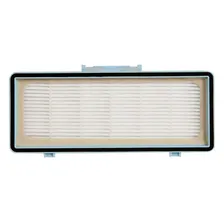 HEPA-фильтр для пылесоса Philips FC 8140