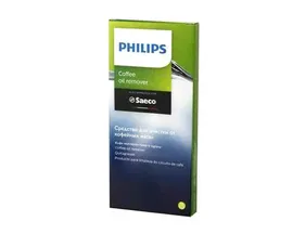 Чистящее средство для кофемашины Philips CA6704/10, 6 шт