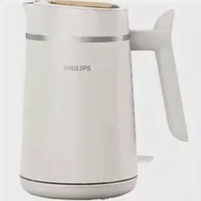 Электрочайник Philips Series 5000 HD9365, 10 цена, купить в Москве, отзывы, характеристики, обзор