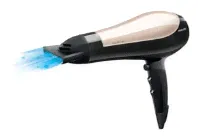 Philips HP8195/00-0