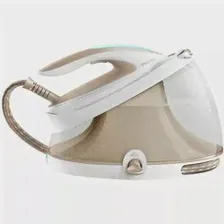 Утюг Philips PerfectCare Aqua Pro Silence GC 9410 цена, купить в Москве, отзывы, характеристики, обзор