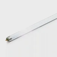 Люминесцентная лампа PHILIPS T5 TL5 HO 39W/840 G5, 849mm, 927928584055