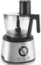 Philips Кухонный комбайн Philips HR7778/00 кухонные комбайны