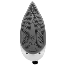 Характеристики - Утюг PHILIPS GC 9635/20