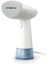 Удобный отпариватель для одежды PHILIPS Sth1000/10, 980 Вт, белый, 980 Вт
