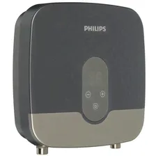 Проточный электрический водонагреватель Philips AWH1006/51