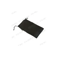 Чехол для электроэпилятора Philips 422203618371