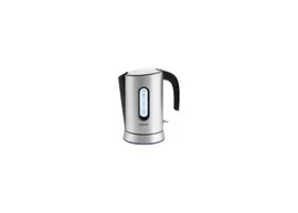 Чайник Philips HD 4690 00