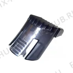 Насадка для бритвы (эпилятора) Philips 420303586640-0
