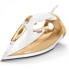 Утюг Philips Azur GC4560/07