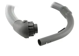 Шланг пылесоса Philips CRP487/01