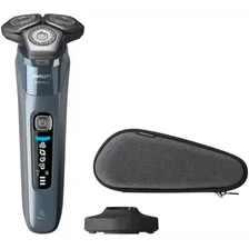Бритва Philips S8692/35