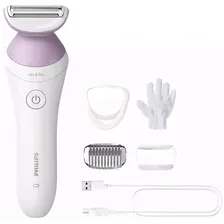 Бритва Philips BRL136