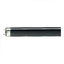 Лампа люминесцентная (лл) tl-d 36вт blb philips