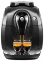 Кофемашина Philips HD8650 2000 Series