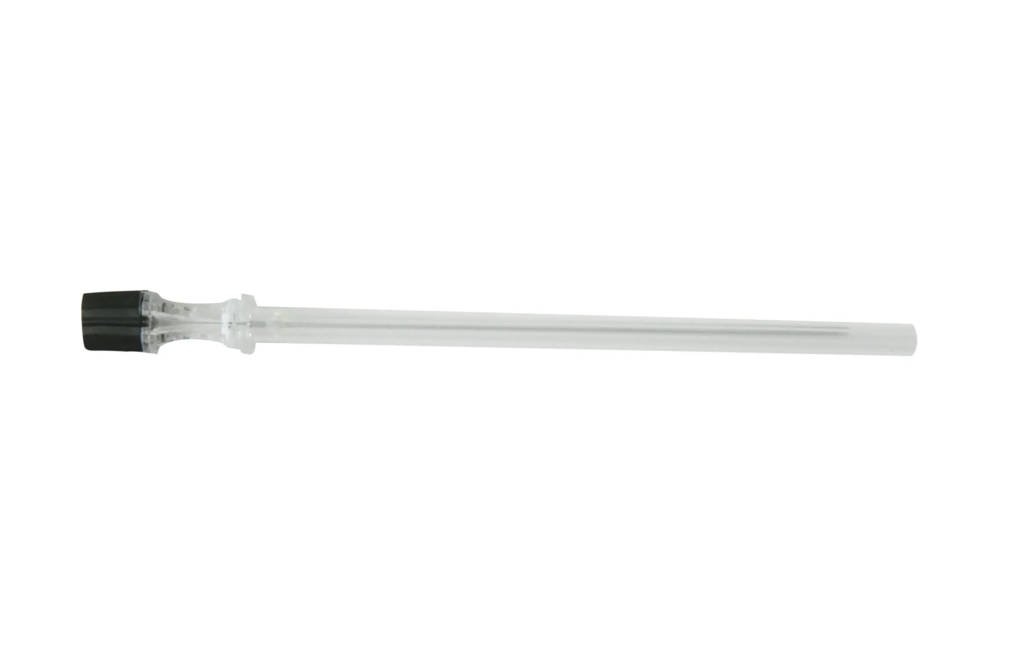 Лампа бактерицидная TUV 4W T5 G5 PHILIPS (871150063872427)-0