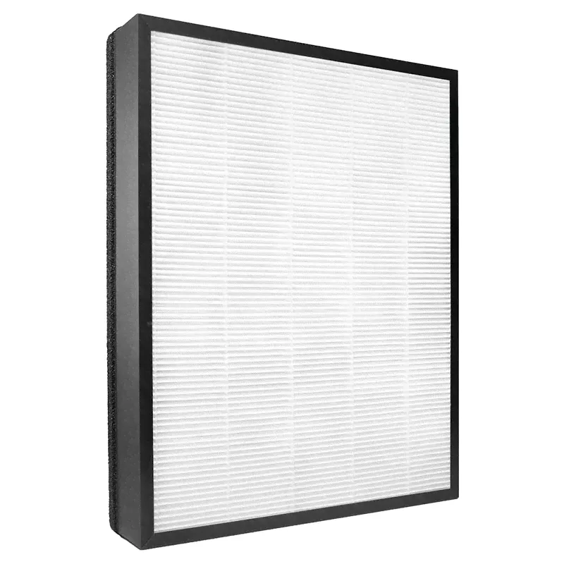 Philips FY3433/10 HEPA-фильтр для AC3256