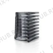 Наконечник для электробритвы Philips 422203630541