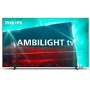 Телевизор Philips 55OLED718