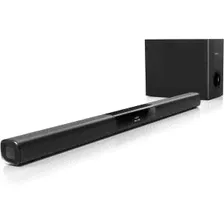 Звуковая панель Philips HTL2163B