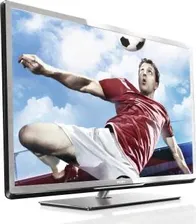 ЖК телевизор Philips 40PFL5507T/60