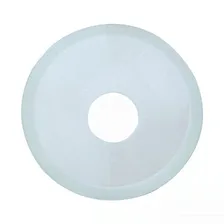 Кольцо-клапан для блендера-пароварки Philips Avent SCF870, 420303598541