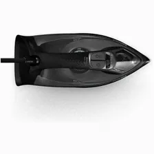  Philips DST5040/80