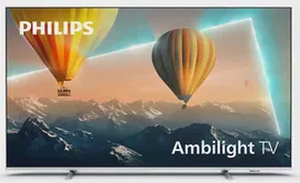 TV LCD 50" PHILIPS 50PUS8057 SMART TV