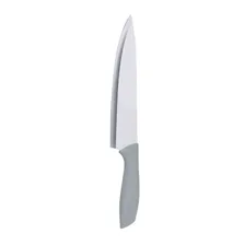 Вертикальный отпариватель для одежды Philips GC526