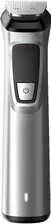 Машинка для стрижки волос Philips MG-7730