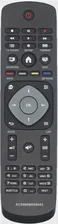 Philips 996590009443 398G (9965 900 09443) ic NEW LCD TV