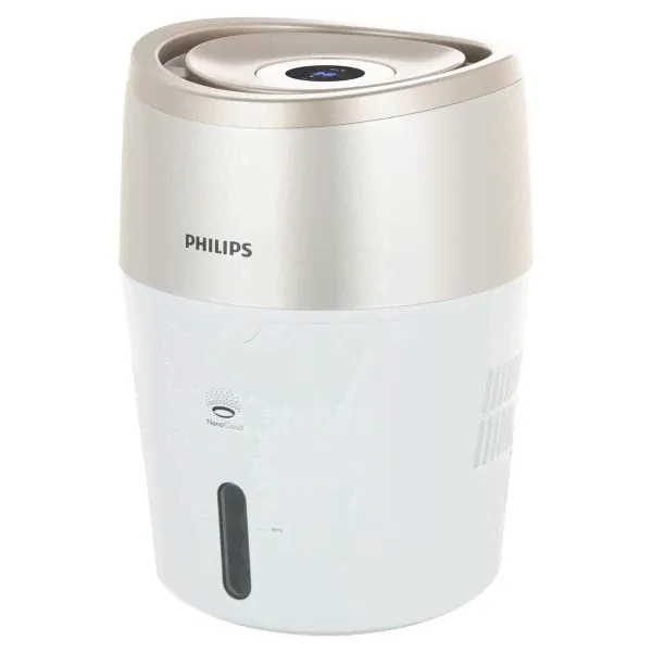 Воздухоувлажнитель Philips HU4803/01