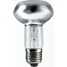 R63 60W 230V Е27 FR лампа накал. Philips