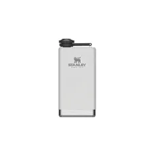 Чайник Philips HD 4686 30