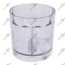 Чаша блендера Philips HR1605